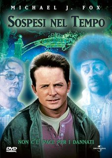 Sospesi nel tempo  (1996)  Dvd9  Ita/Ing/Spa/Rus