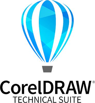 diseño - CorelDRAW Technical Suite 2024 v25.0.0.230 [EXTRAS Content][Software de diseño gráfico completo][... Fotos-00014-Corel-DRAW-Technical-Suite