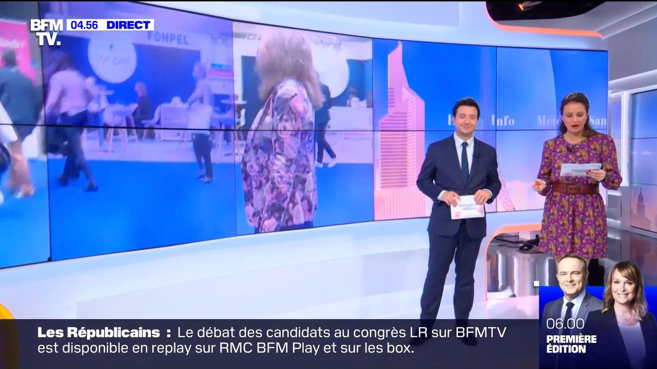 11.17 - 03.30.00 - Première édition. Un nouveau tandem prend les comm....ts_snapshot_00.32.58_[2021.