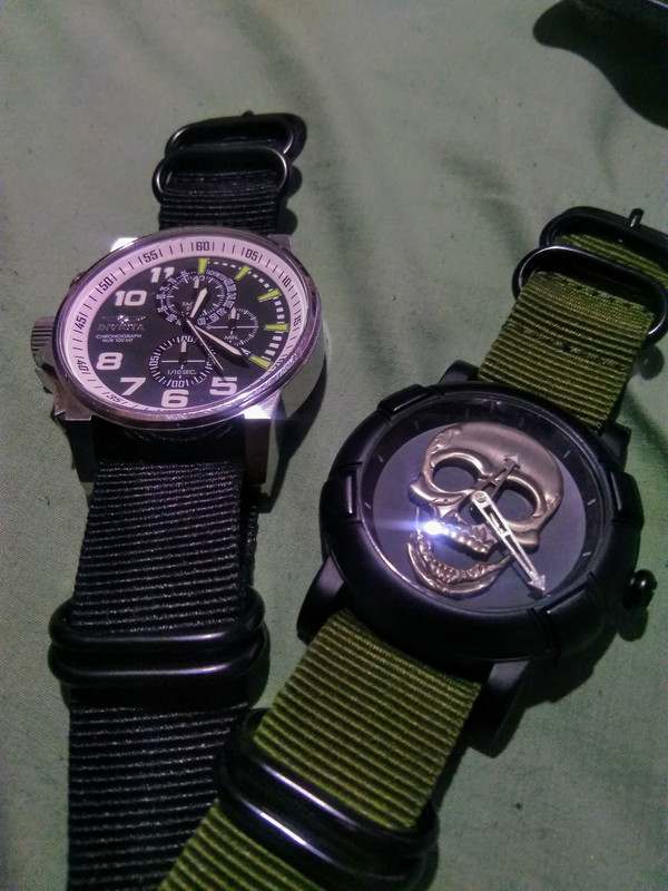 IMG_20190528_002116~2