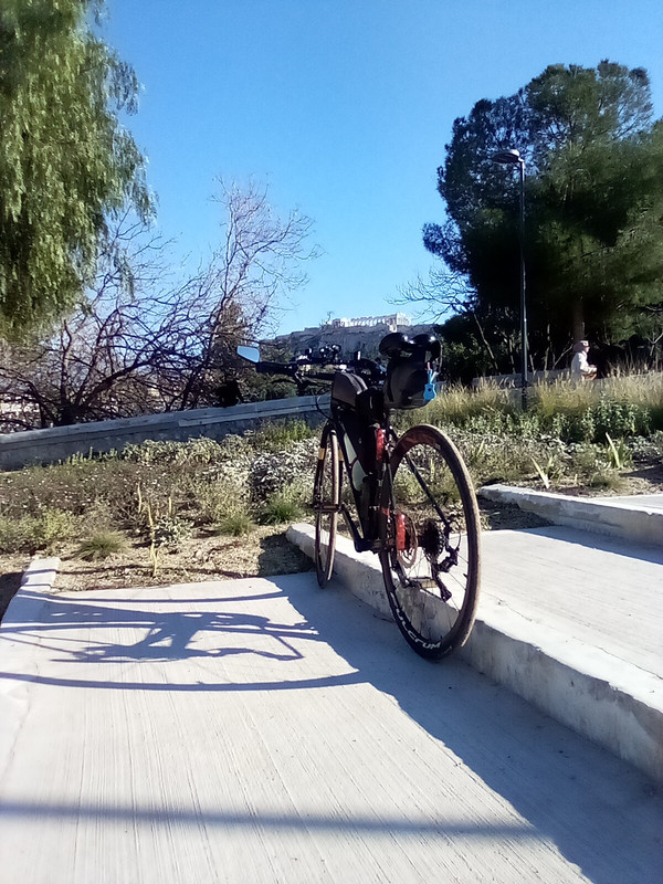 IMG-2023-02-19-15-54-52-607.jpg