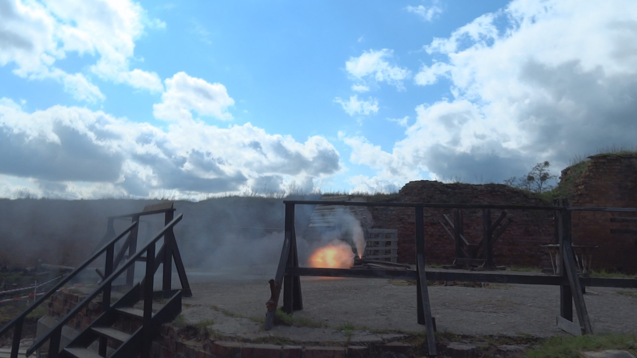 06.03 - Zamkowe atrakcje_002019