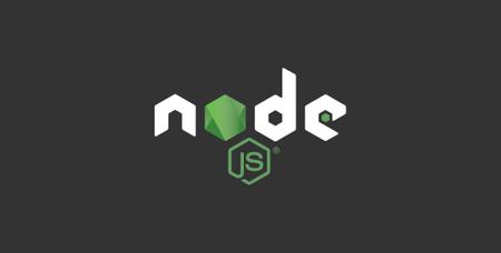 Node.js From Scratch