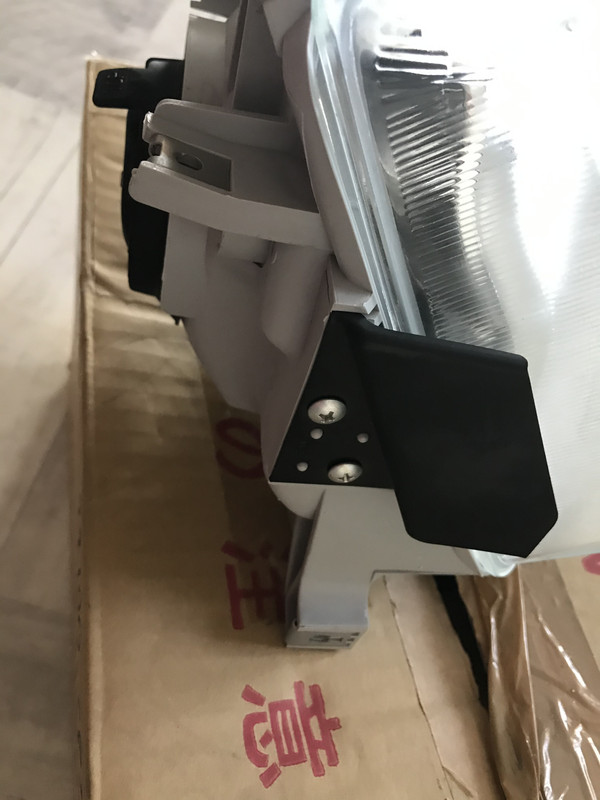 C7D27B7F-2FD1-4B3B-AC35-E62468D90CD2