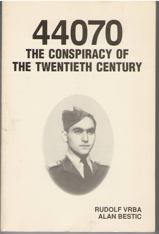 https://i.postimg.cc/nczNrmLW/capture.jpg