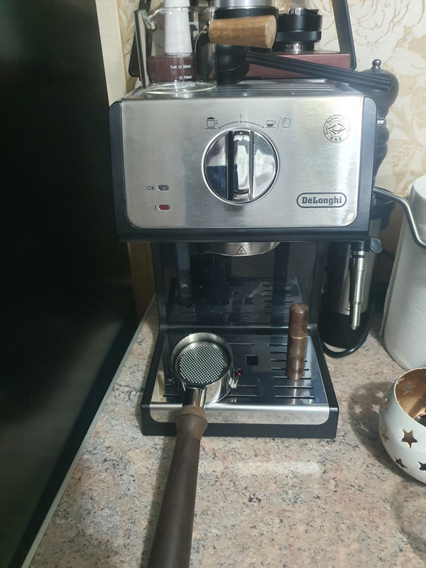 [Image: 20251126-180114.jpg]