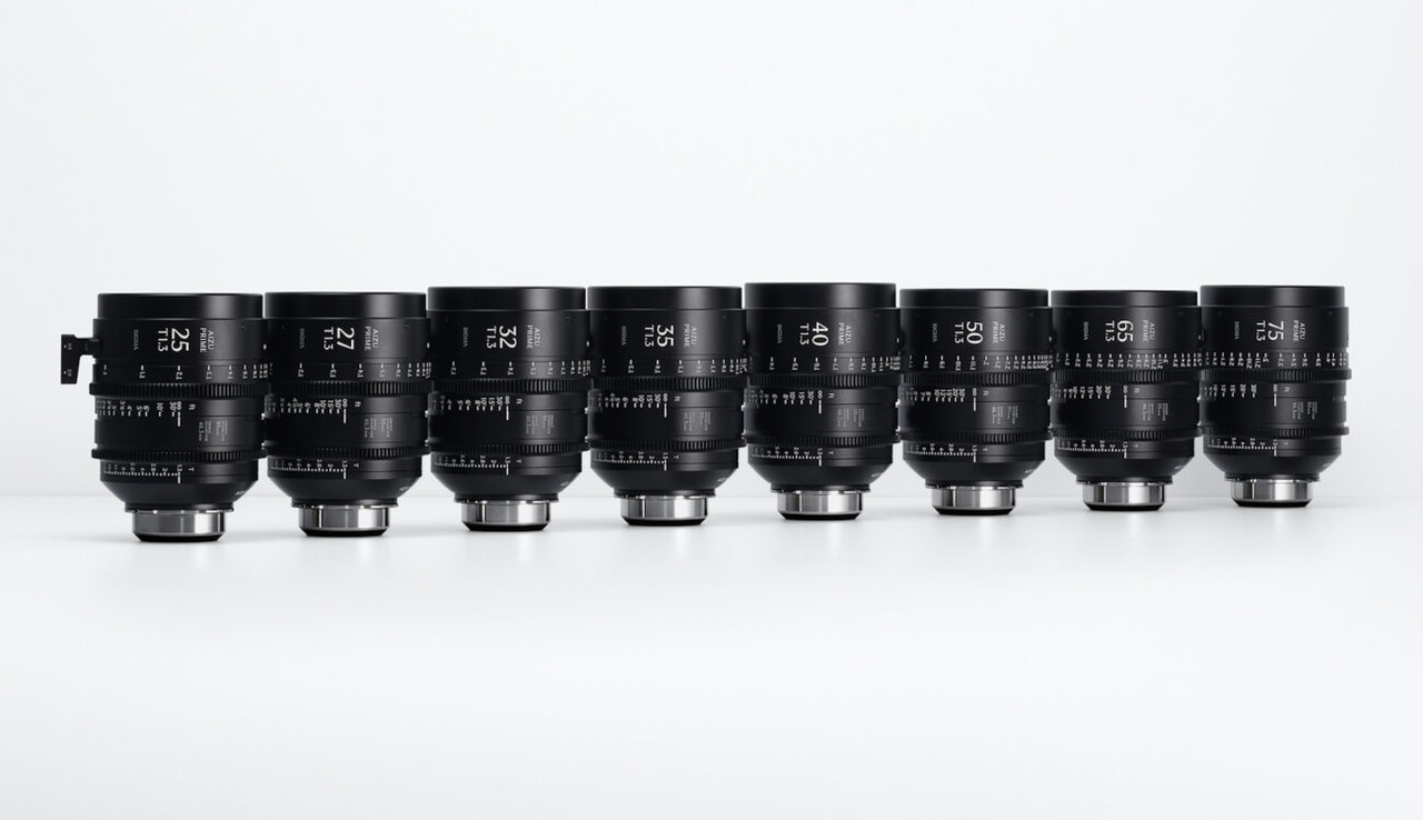 SIGMA-Aizu-8-lenses-1300x750.jpg