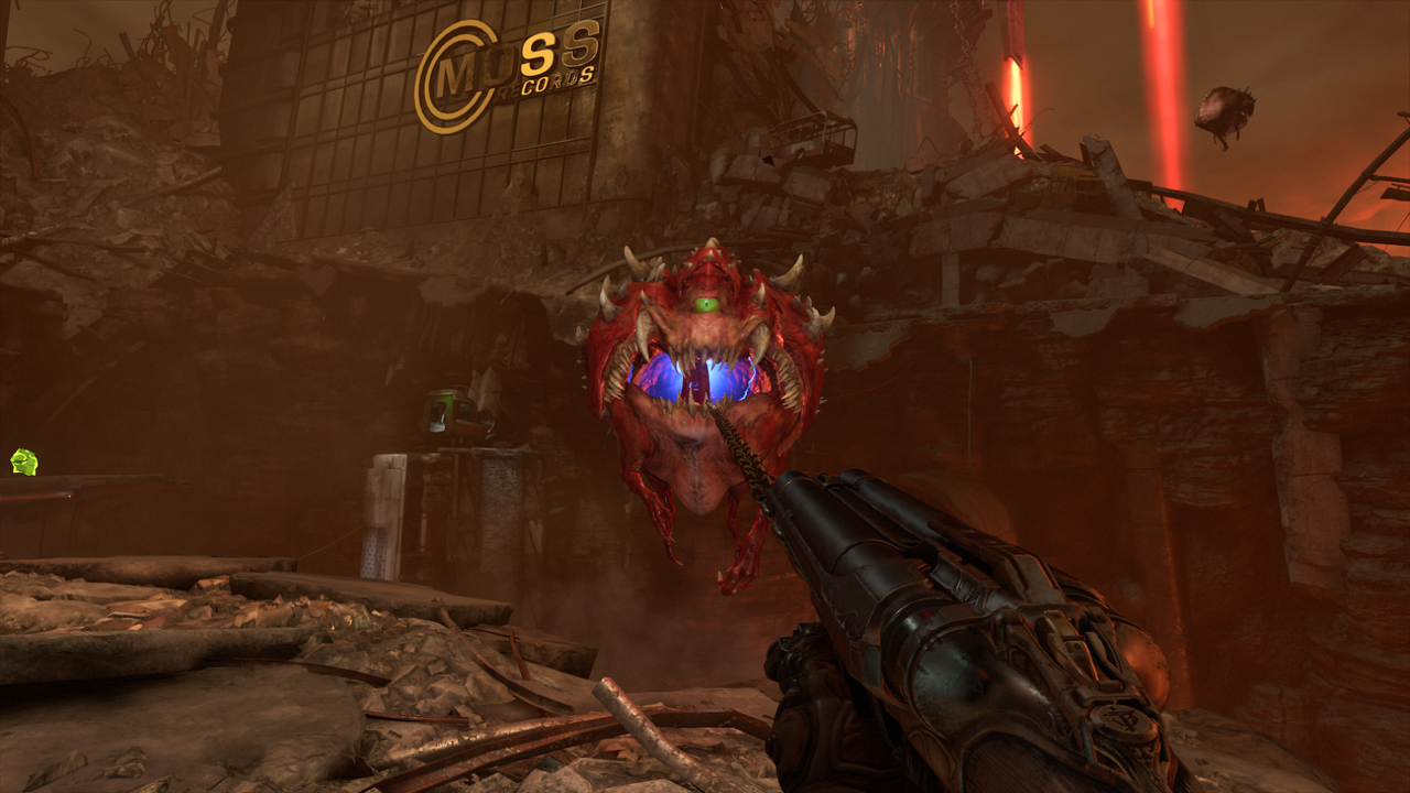 DOOM Eternal 20200324133321