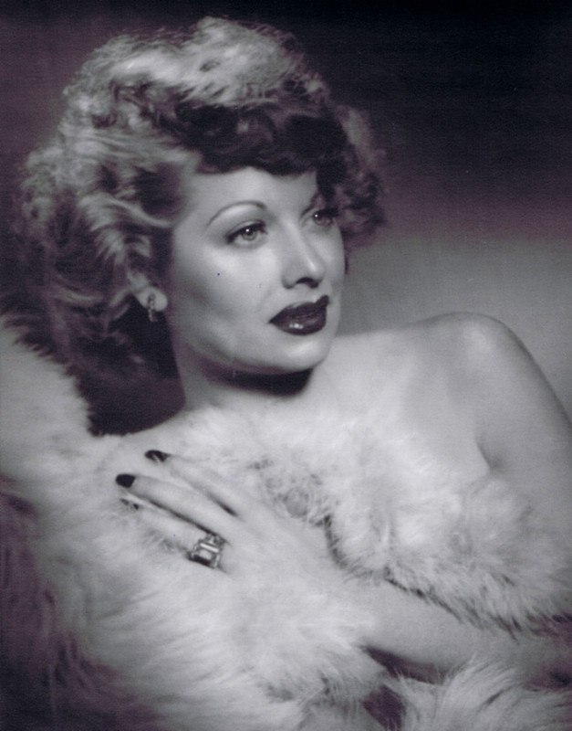 Lucille_Ball_b74
