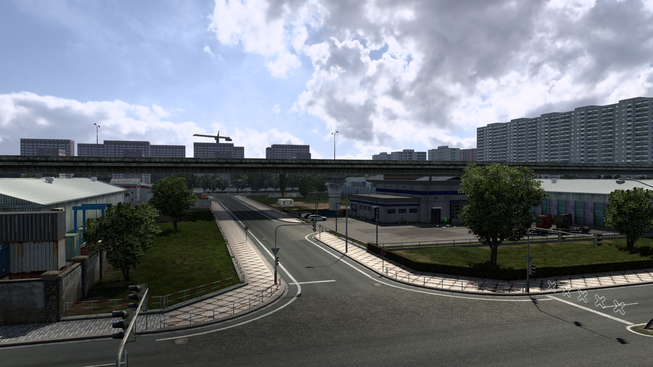 ets2 20251031 154258 00