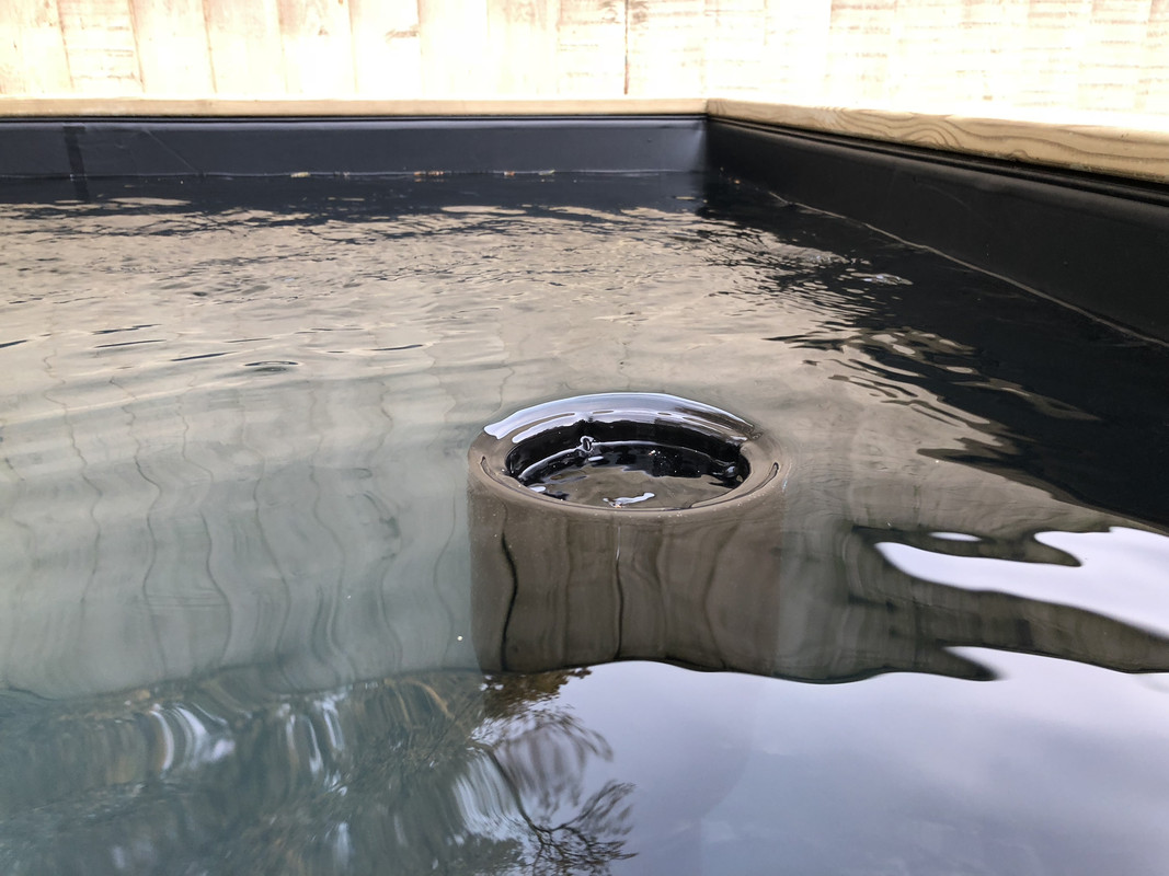 51A94835-B255-4EC3-B23E-AB4A7DF98414