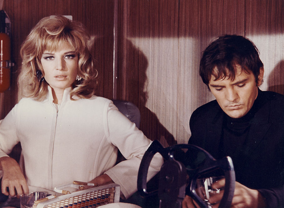 monica_vitti_gz91