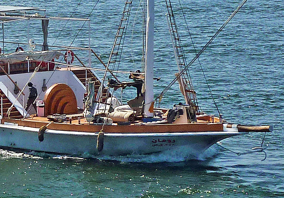 NN3_P_Kom Ombo_27-01-2024 (3)