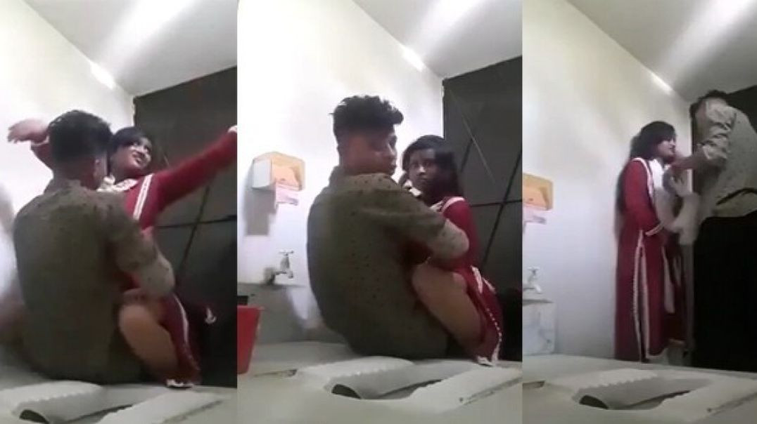 Hot slut fucking with huge dick nude video
