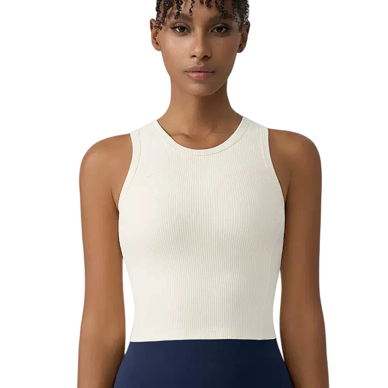 Alo Vest