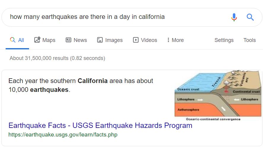 Earthquakes-in-CA.jpg