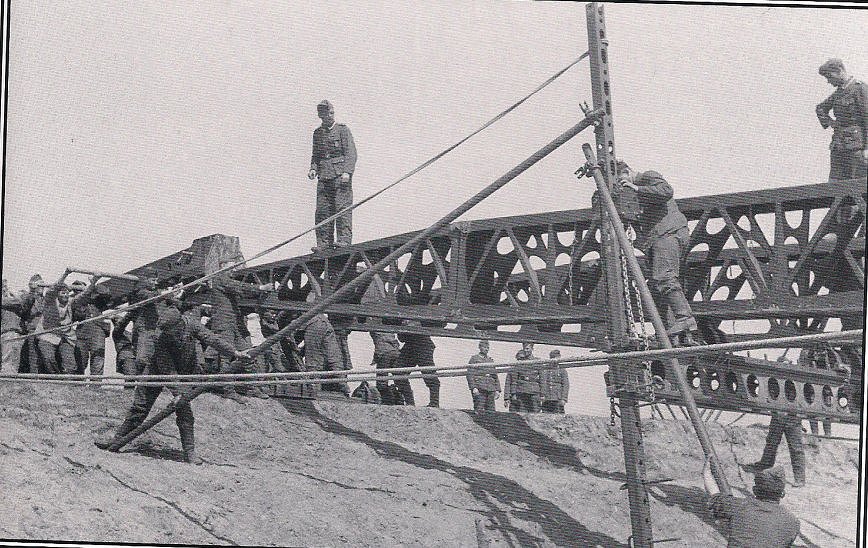 Großdeutschland Panzer_Pionierbatallion_11