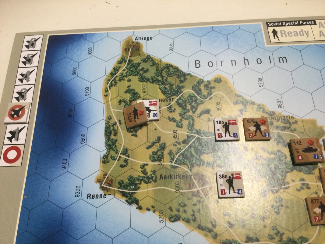 BA4A150C-1229-40D7-A594-EAC227DC1BE9