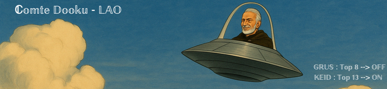 Dooku-soucoupe-2.png