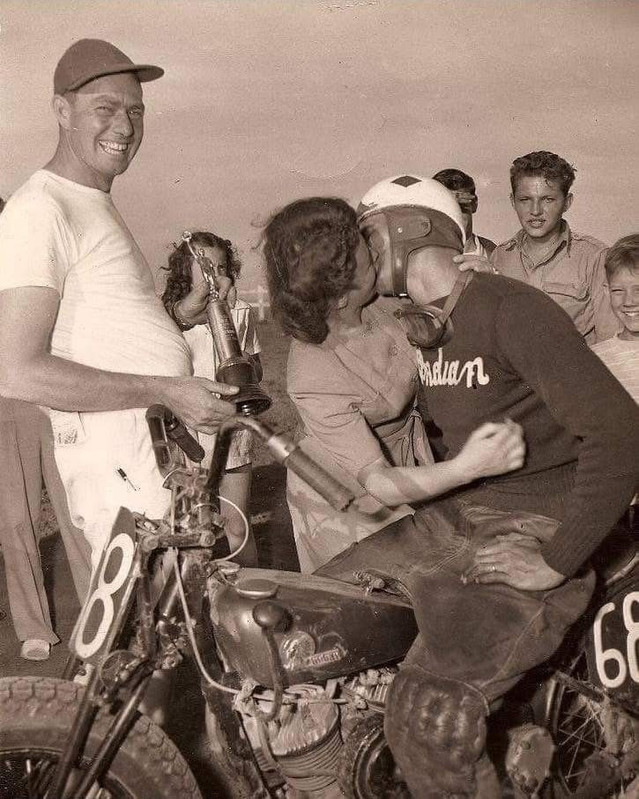 IMG 6048