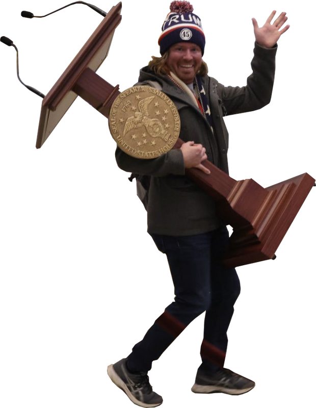 https://i.postimg.cc/nczYJN1k/1609974728135.png