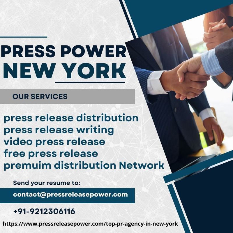 press power new york (11)