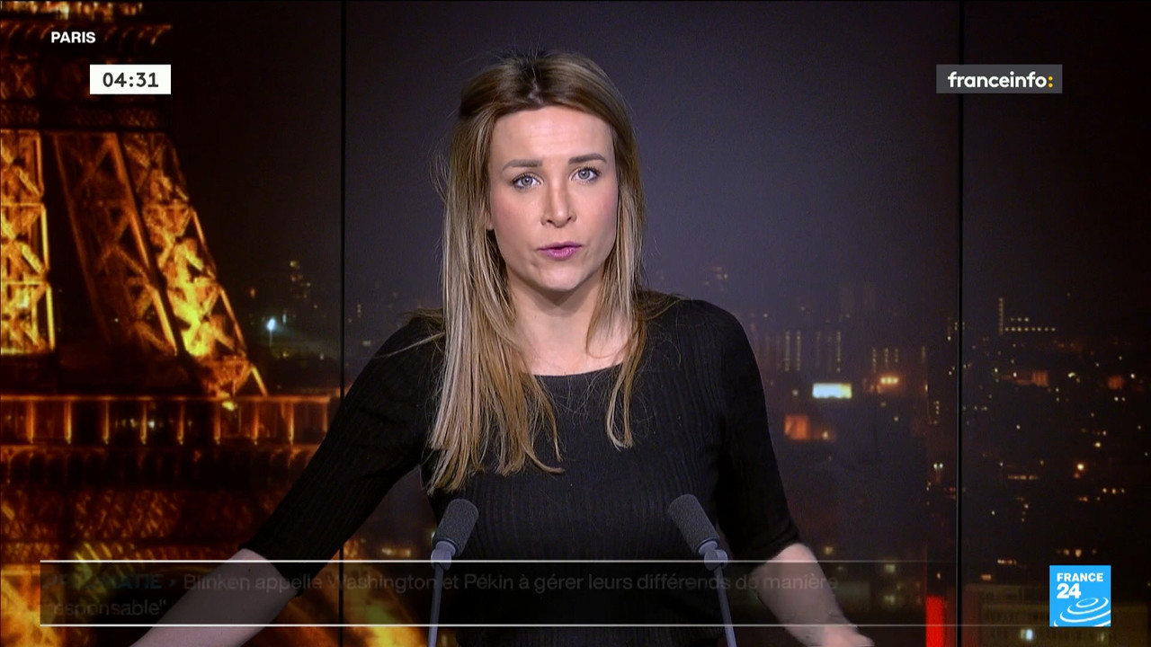 France 24 (Franceinfo)_2024_04_25_03_13_70.ts_snapshot_00.18.13.262