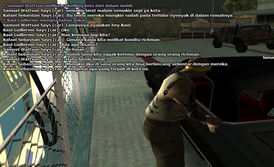 5.png