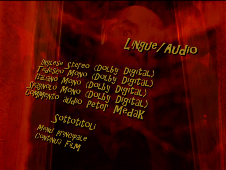 vlcsnap-2023-05-15-20h13m45s698