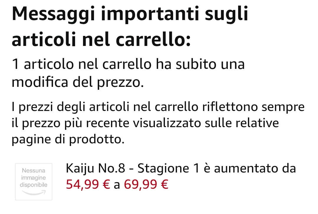 Screenshot 2026 01 21 18 25 24 659 com amazon m Shop android shopping edit