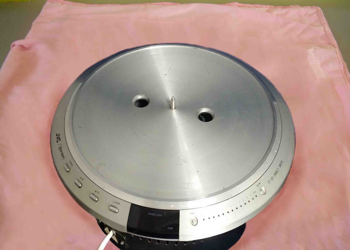 ASSEMBLATO-1.jpg