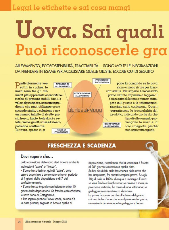 Alim Nat Mag 2022 (11)