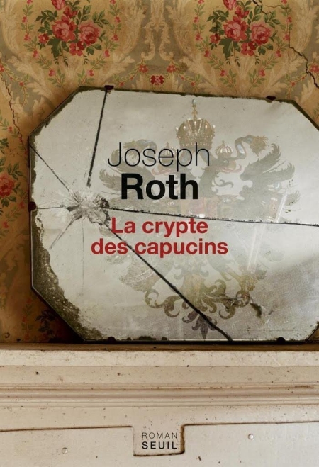 Crypte-des-capucins-La-Joseph-Roth.jpg