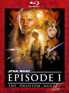 Star.Wars.1.The.Phantom.Menace.1999.BD25.Latino Star.Wars.1.The.Phantom.Menace.1999.BD25.Latino