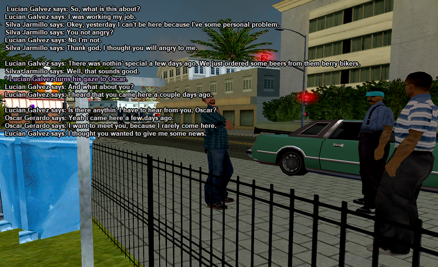 Ss30.png