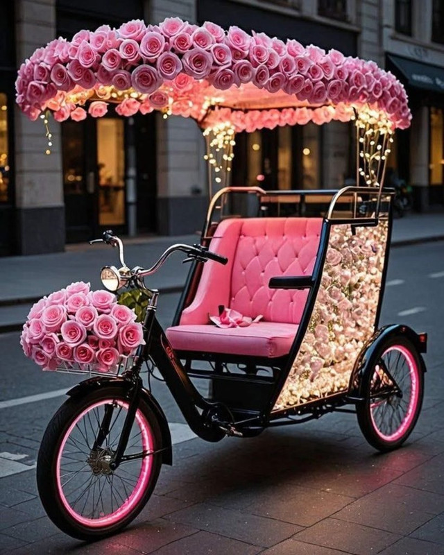 pink-rikshaw.jpg