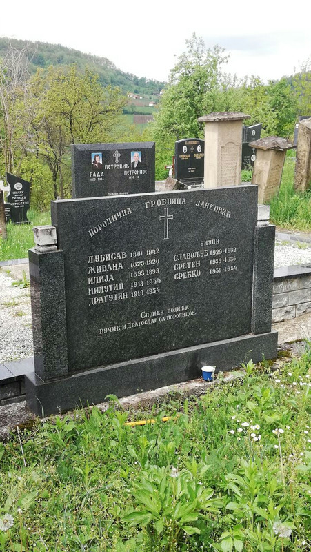 [Слика: IMG-20190711-145930-1.jpg]