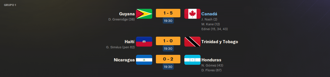 jornada-3.png