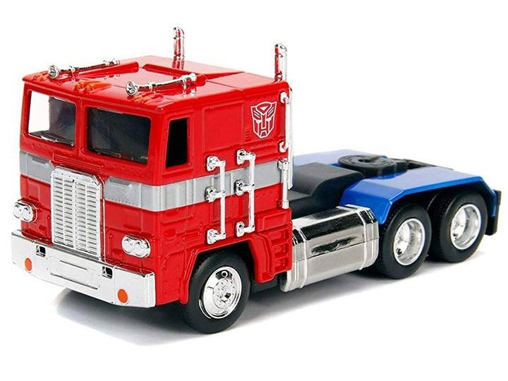 57592743_2337242806295902_6625333838329413632_n