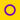 intersex
