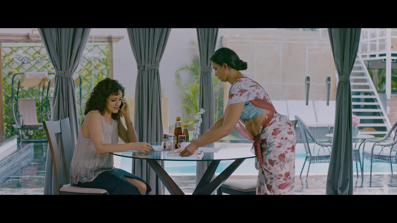 vlcsnap-2025-08-12-13h52m09s078