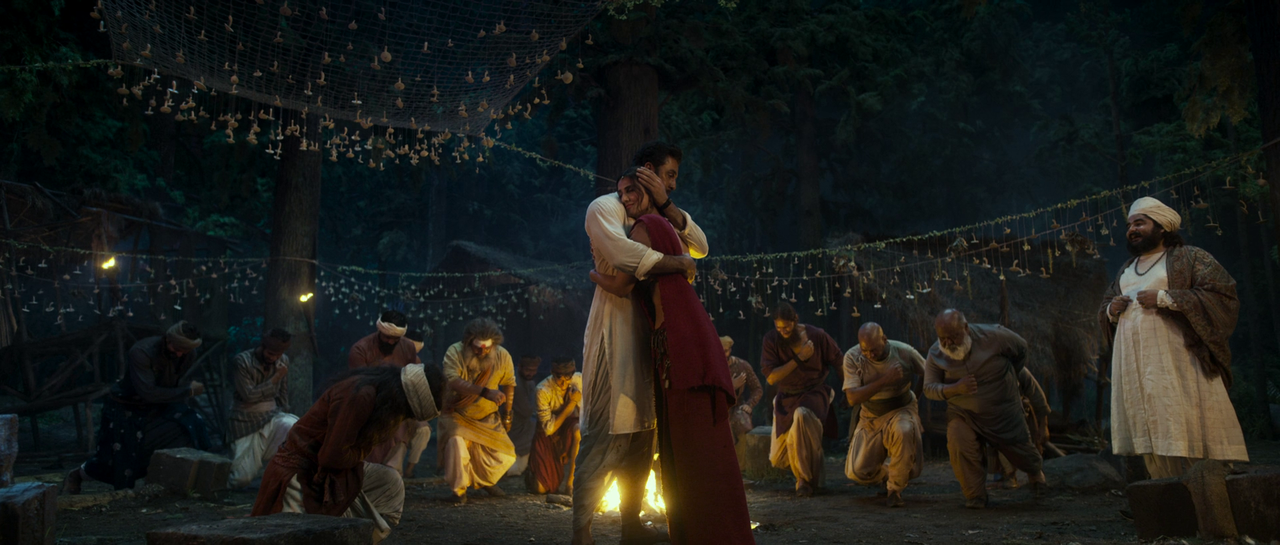 vlcsnap-2022-08-19-15h47m58s396