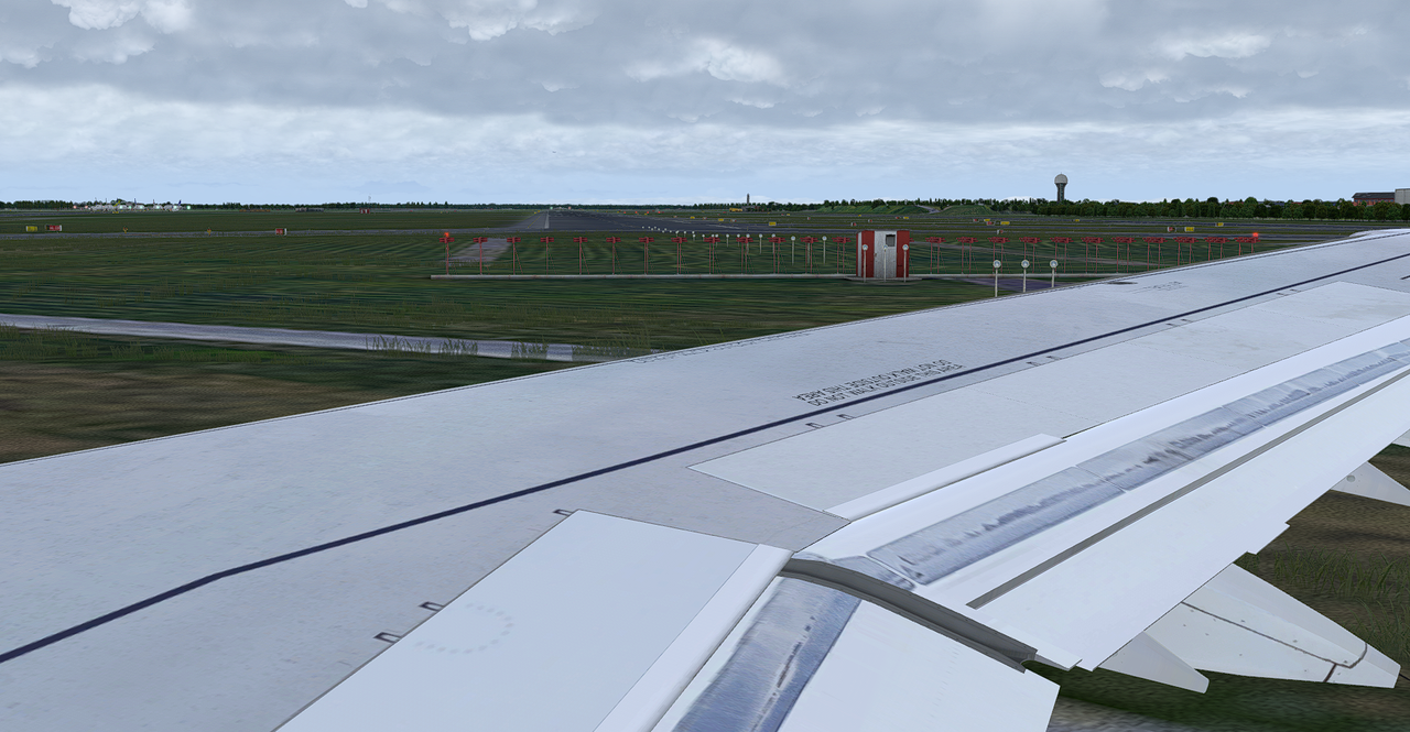 Capture d’écran 2023-04-14 140036