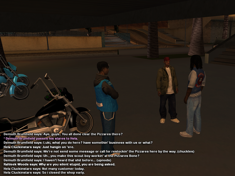 samp-29-05-2023-20-34-44.png