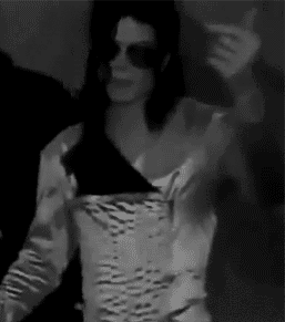 BE-WITH-ME.gif