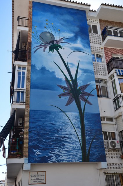 ESTEPONA-9-3-2017 - Málaga y sus pueblos-2009/2017 (179)