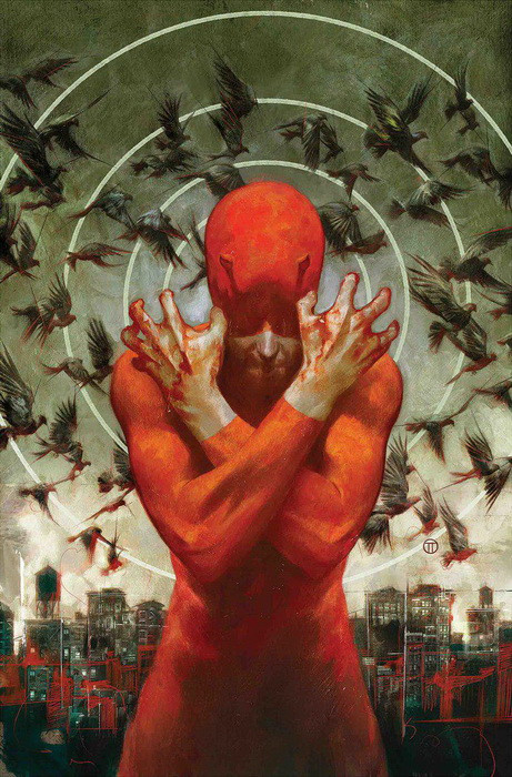 Contiene-Daredevil-2016-01-15-USA