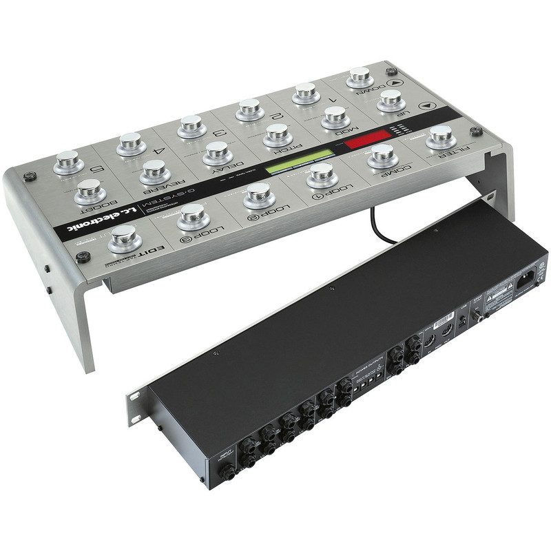 a6f5dbef91fb4f86076a9a65e80bbc5f