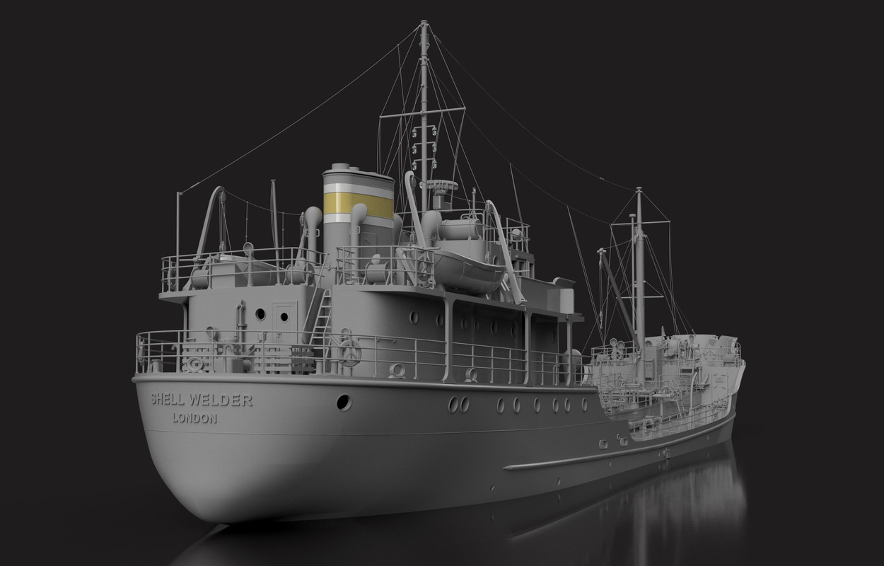 Capture d’écran 2024-10-06 à 22.44.51