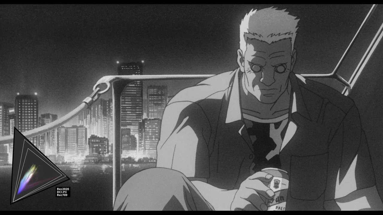 gits_hdr_13_gamutmap_aHDR (US)